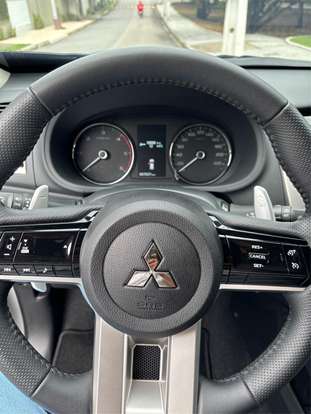 MITSUBISHI-PAJERO SPORT-2024