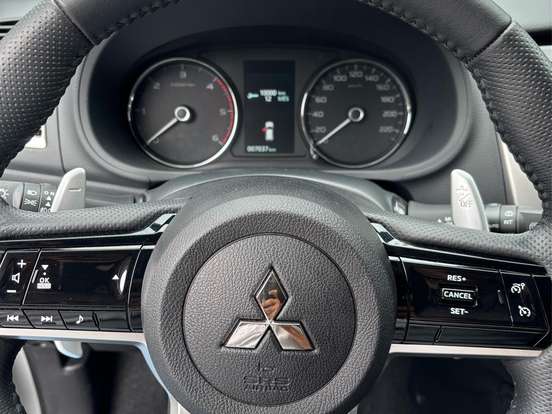 MITSUBISHI-PAJERO SPORT-2.4 16V MIVEC TURBO DIESEL HPE AWD AUTOMÁTICO MITSUBISHI-PAJERO SPORT-2024