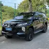 MITSUBISHI PAJERO SPORT 2.4 16V MIVEC TURBO DIESEL LEGEND BLACK AWD AUTOMÁTICO MITSUBISHI PAJERO SPORT 2.4 16V MIVEC TURBO DIESEL LEGEND BLACK AWD AUTOMÁTICO