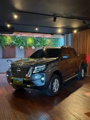 NISSAN-FRONTIER-2024