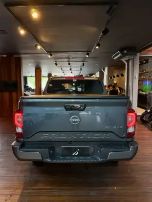 NISSAN-FRONTIER-2024