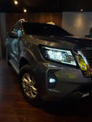 NISSAN-FRONTIER-2024