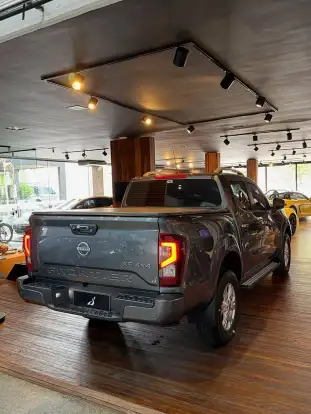 NISSAN-FRONTIER-2024