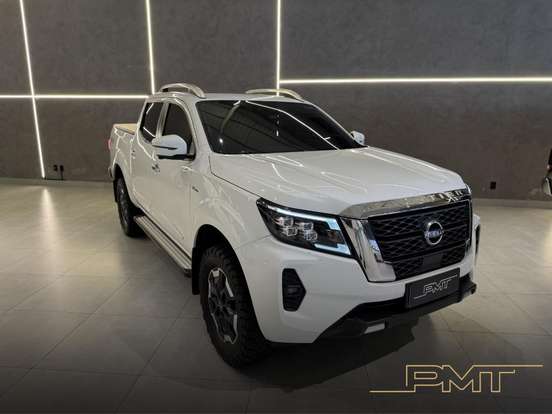 NISSAN-FRONTIER-2023