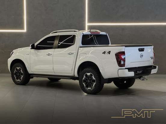 NISSAN-FRONTIER-2023