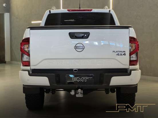 NISSAN-FRONTIER-2023