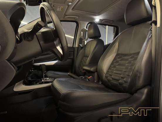 NISSAN-FRONTIER-2023