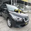 NISSAN KICKS 1.6 16V FLEXSTART S 4P MANUAL NISSAN KICKS 1.6 16V FLEXSTART S 4P MANUAL