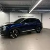 NISSAN KICKS 1.0 TURBO FLEX PLATINUM DCT NISSAN KICKS 1.0 TURBO FLEX PLATINUM DCT