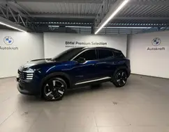 NISSAN KICKS 1.0 TURBO FLEX PLATINUM DCT NISSAN KICKS 1.0 TURBO FLEX PLATINUM DCT