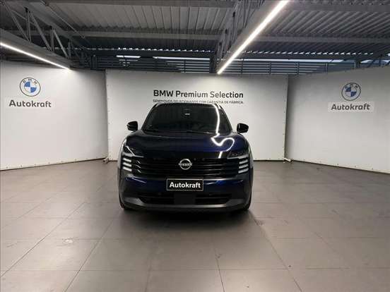 NISSAN-KICKS-2025