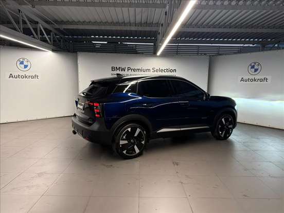 NISSAN-KICKS-2025