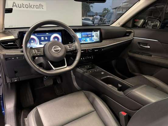 NISSAN-KICKS-2025