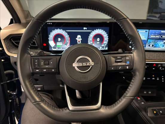 NISSAN-KICKS-2025