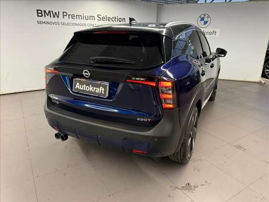 NISSAN-KICKS-2025