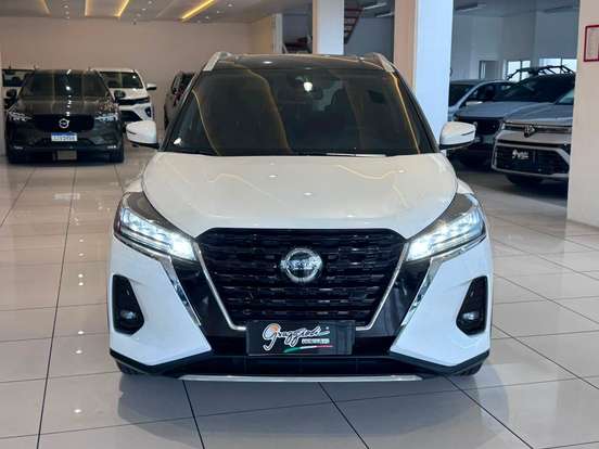 NISSAN-KICKS-2022