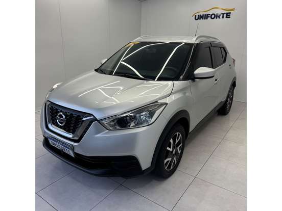 NISSAN-KICKS-2017