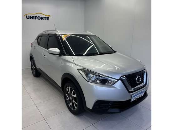 NISSAN-KICKS-2017