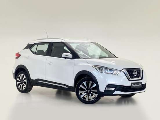 NISSAN-KICKS-2016