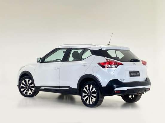 NISSAN-KICKS-2016