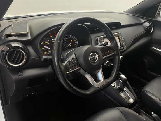 NISSAN-KICKS-2016