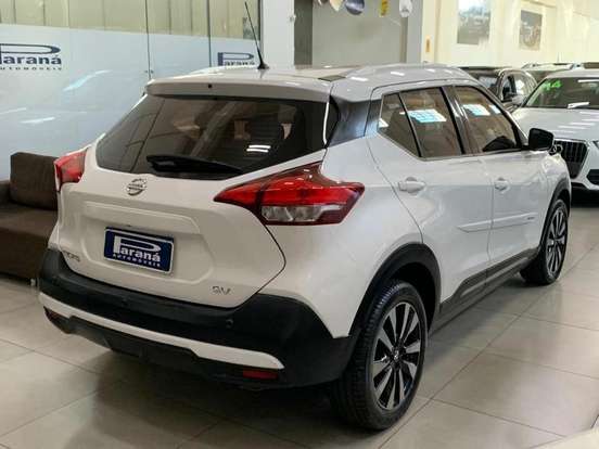 NISSAN-KICKS-2019