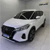 NISSAN KICKS PLAY 1.6 16V FLEXSTART ADVANCE PLUS XTRONIC NISSAN KICKS PLAY 1.6 16V FLEXSTART ADVANCE PLUS XTRONIC
