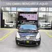 NISSAN LIVINA 1.8 SL 16V FLEX 4P AUTOMÁTICO NISSAN LIVINA 1.8 SL 16V FLEX 4P AUTOMÁTICO