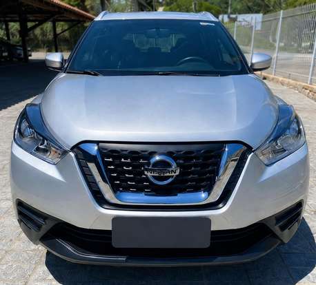 NISSAN-KICKS-2017