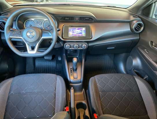 NISSAN-KICKS-2017