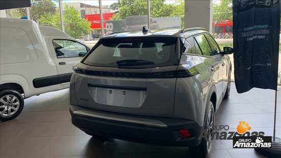PEUGEOT-2008-2025