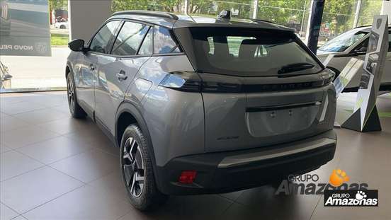 PEUGEOT-2008-2025