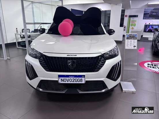 PEUGEOT-2008-2026
