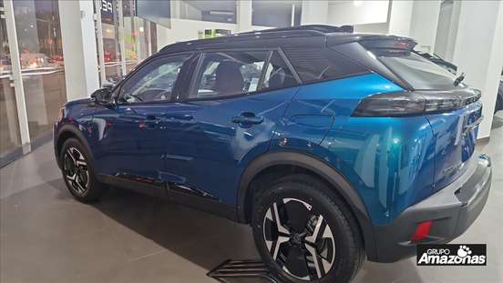 PEUGEOT-2008-2026