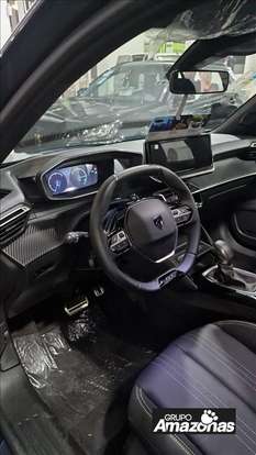 PEUGEOT-2008-2026