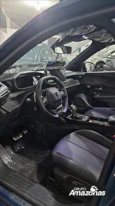 PEUGEOT-2008-2026