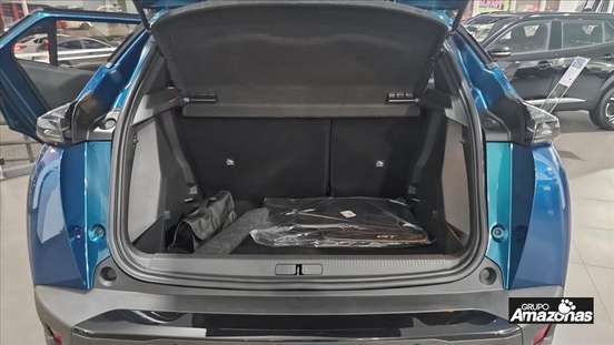PEUGEOT-2008-2026