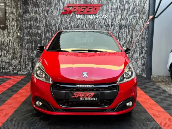 PEUGEOT-208-2018