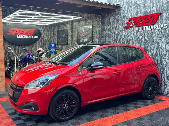 PEUGEOT-208-2018