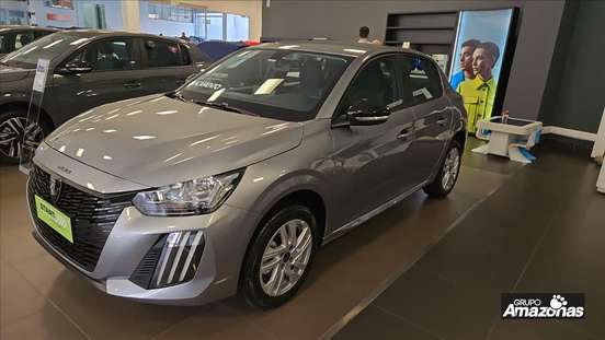 PEUGEOT-208-2026