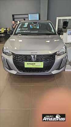 PEUGEOT-208-2026
