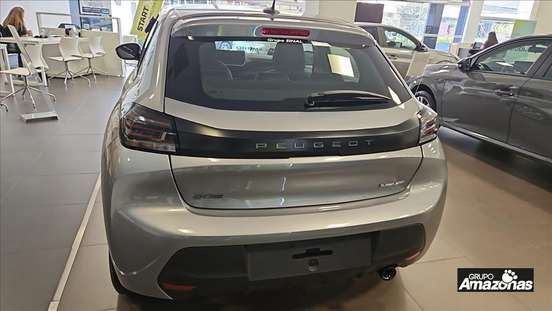 PEUGEOT-208-2026