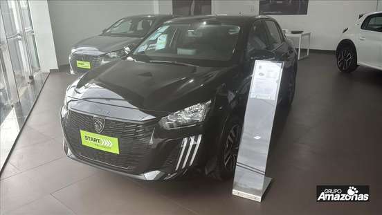PEUGEOT-208-2026