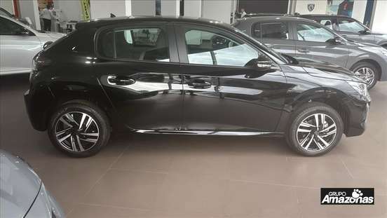PEUGEOT-208-2026