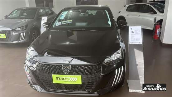 PEUGEOT-208-2026