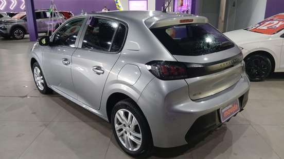 PEUGEOT-208-2023