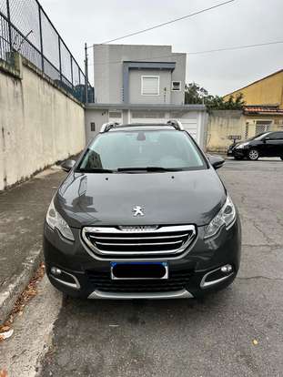 PEUGEOT-2008-2017