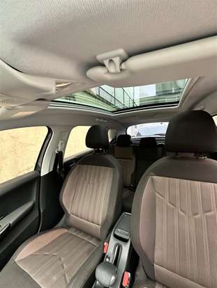PEUGEOT-2008-2017
