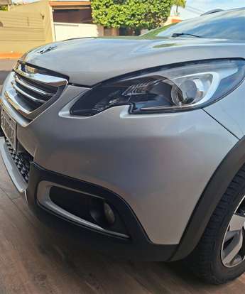 PEUGEOT-2008-2019