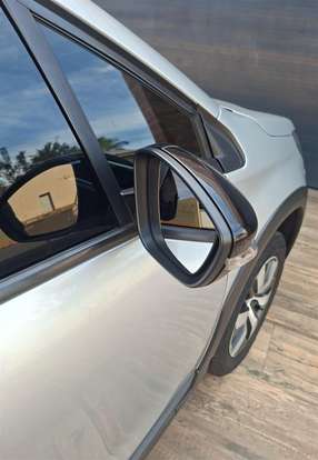 PEUGEOT-2008-2019